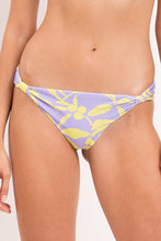 Carregar imagem no visualizador da galeria, Gallery: Rio De Sol Bas Bottom Glow Mel