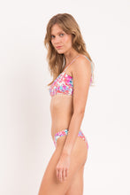 Carregar imagem no visualizador da galeria, Image 09: Rio De Sol Bas Bottom Splash Highleg