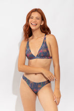 Carregar imagem no visualizador da galeria, Image 05: Rio De Sol Bas Bottom Coqueiro Essential-Comfy