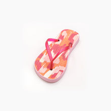 Carregar imagem no visualizador da galeria, Image 05: Rio De Sol Tongs Mirage Slim