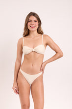 Carregar imagem no visualizador da galeria, Image 08: Rio De Sol Ensemble Set Touch-Natural Bandeau-Joy Mia