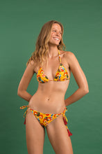 Carregar imagem no visualizador da galeria, Image 12: Rio De Sol Ensemble Set Stories Tri-Inv Ibiza-Comfy