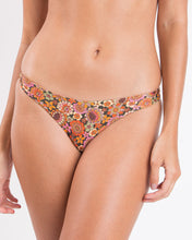 Carregar imagem no visualizador da galeria, Gallery: Rio De Sol Bas Bottom Bouquet Mia