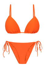 Carregar imagem no visualizador da galeria, Product Front: Rio De Sol Ensemble Set Calendula Tri-Inv Ibiza-Comfy