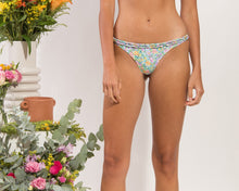 Carregar imagem no visualizador da galeria, Gallery: Rio De Sol Bas Bottom Tiny-Garden Leblon
