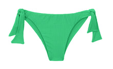 Carregar imagem no visualizador da galeria, Product Front: Rio De Sol Bas Bottom Dots-Tambourine Italy