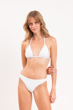Carregar imagem no visualizador da galeria, Image 11: Rio De Sol Bas Bottom Bora-White Essential-Comfy