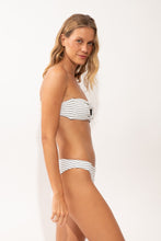 Carregar imagem no visualizador da galeria, Image 04: Rio De Sol Bas Bottom Linea-White Essential-Comfy