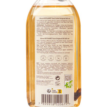 Carregar imagem no visualizador da galeria, Image 03: Rituare Monoi Oils Monoi Tiare Flacon 120Ml