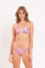 Carregar imagem no visualizador da galeria, Image 10: Rio De Sol Bas Bottom Splash Ibiza-Comfy