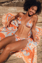 Carregar imagem no visualizador da galeria, Image 12: Rio De Sol Bas Bottom Olyra Cheeky-Tie