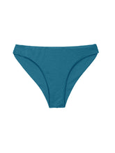 Carregar imagem no visualizador da galeria, Product Front: Rio De Sol Bas Bottom Crespinho-Atlantico Nice