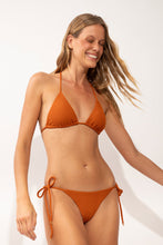 Carregar imagem no visualizador da galeria, Image 05: Rio De Sol Ensemble Set Ferrugo Tri-Inv Cheeky-Tie