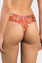 Carregar imagem no visualizador da galeria, Image 07: Rio De Sol Bas Bottom Tropics Ciao