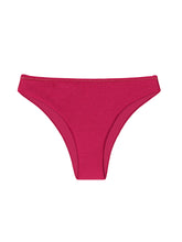 Carregar imagem no visualizador da galeria, Product Front: Rio De Sol Bas Bottom Shimmer-Desejo Essential