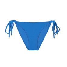 Carregar imagem no visualizador da galeria, Product Front: Rio De Sol Bas Bottom Sand-Nautico Ibiza-Comfy