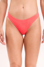 Carregar imagem no visualizador da galeria, Gallery: Rio De Sol Bas Bottom Malibu-Folia Essential-Comfy