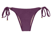 Carregar imagem no visualizador da galeria, Product Front: Rio De Sol Bas Bottom Viena Invisible