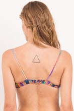 Carregar imagem no visualizador da galeria, Image 07: Rio De Sol Haut Top Euphoria Balconet-Tie