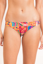Carregar imagem no visualizador da galeria, Gallery: Rio De Sol Bas Bottom Love-Trip Essential-Comfy
