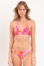 Carregar imagem no visualizador da galeria, Gallery: Rio De Sol Ensemble Set Joyful Tri-Cos Leblon