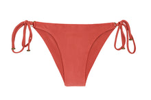 Carregar imagem no visualizador da galeria, Product Front: Rio De Sol Bas Bottom Madras Tri Arg