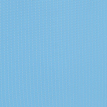 Carregar imagem no visualizador da galeria, Image 06: Rio De Sol Ensemble Set Dots-Sky Frufru