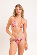 Carregar imagem no visualizador da galeria, Image 07: Rio De Sol Bas Bottom Sweet-Camo Frufru