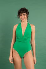 Carregar imagem no visualizador da galeria, Image 12: Rio De Sol Une Pièce Tambourine Marina