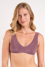 Carregar imagem no visualizador da galeria, Gallery: Rio De Sol Haut Top Malibu-Ebano Hera