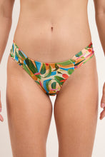 Carregar imagem no visualizador da galeria, Gallery: Rio De Sol Bas Bottom Tropical Baobi