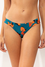 Carregar imagem no visualizador da galeria, Gallery: Rio De Sol Bas Bottom Luma Baobi