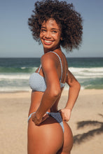 Carregar imagem no visualizador da galeria, Image 07: Rio De Sol Ensemble Set Drift-Cianita Sara Eden