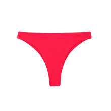 Carregar imagem no visualizador da galeria, Product Front: Wednesday In Hawaii By Rio De Sol Bas Bottom Hibiscus Sunset