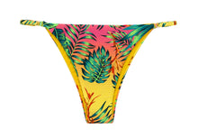 Carregar imagem no visualizador da galeria, Product Front: Rio De Sol Bas Bottom Sun-Sation Ibiza-Fixa