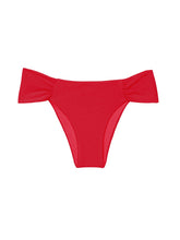 Carregar imagem no visualizador da galeria, Product Front: Rio De Sol Bas Bottom Malibu-Malagueta Baobi