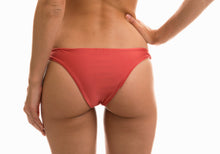 Carregar imagem no visualizador da galeria, Image 06: Rio De Sol Bas Bottom Madras Dupla Face