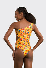 Carregar imagem no visualizador da galeria, Image 10: Rio De Sol Une Pièce Stories Maeve