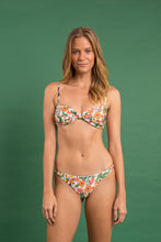 Carregar imagem no visualizador da galeria, Image 10: Rio De Sol Ensemble Set Boho Bandeau-Joy Leblon