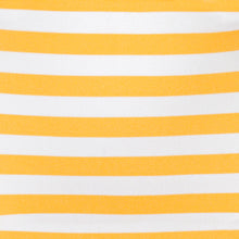Carregar imagem no visualizador da galeria, Image 06: Rio De Sol Haut Top Sunshine Agnes