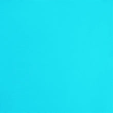 Carregar imagem no visualizador da galeria, Image 06: Rio De Sol Bas Bottom Miami Lacinho