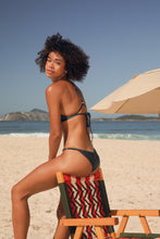 Carregar imagem no visualizador da galeria, Image 14: Rio De Sol Bas Bottom Shimmer-Shark Cheeky-Noa