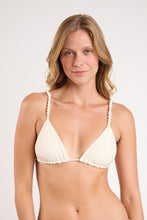 Carregar imagem no visualizador da galeria, Gallery: Rio De Sol Haut Top Touch-Natural Selena
