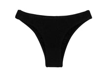 Carregar imagem no visualizador da galeria, Product Front: Rio De Sol Bas Bottom St-Tpz-Black Essential