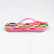 Carregar imagem no visualizador da galeria, Image 03: Rio De Sol Tongs Garden City Slim
