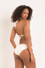 Carregar imagem no visualizador da galeria, Image 15: Rio De Sol Bas Bottom Off-White Mel-Comfy