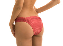 Carregar imagem no visualizador da galeria, Image 07: Rio De Sol Bas Bottom Kiwanda Madras Band Comfort