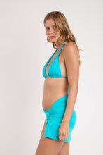 Carregar imagem no visualizador da galeria, Image 02: Rio De Sol Jupe De Page Amb-Nannai Skirt Knot