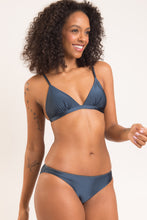 Carregar imagem no visualizador da galeria, Image 12: Rio De Sol Bas Bottom Shimmer-Shark Essential-Comfy