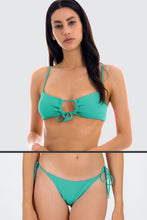 Carregar imagem no visualizador da galeria, Gallery: Rio De Sol Ensemble Set Opal Mila Ibiza